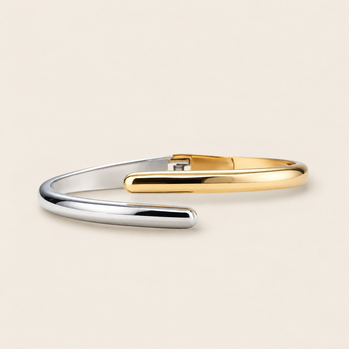 Gaia Bracelet