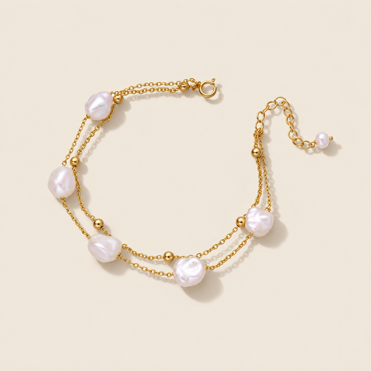 Ludivine Bracelet
