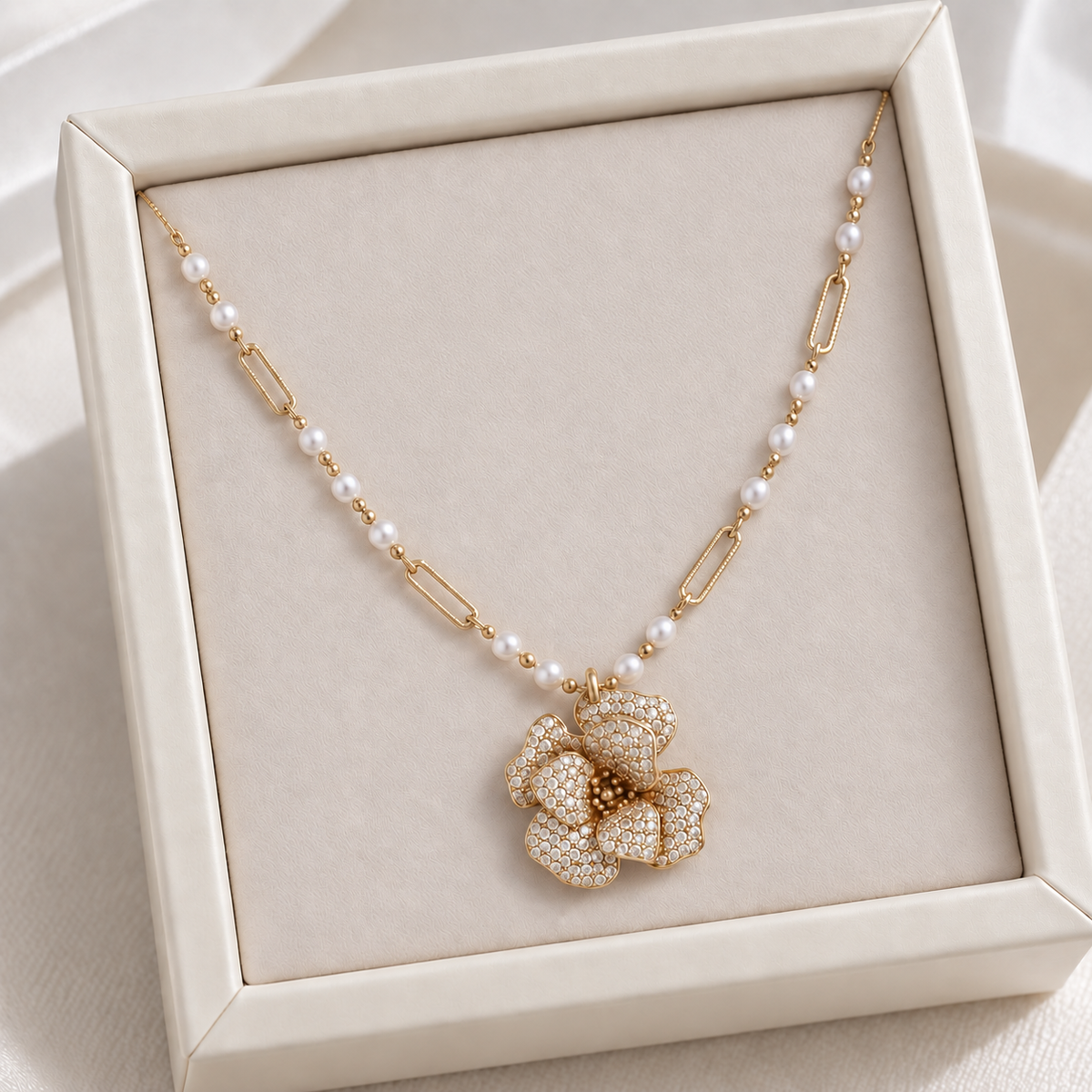 Florène set