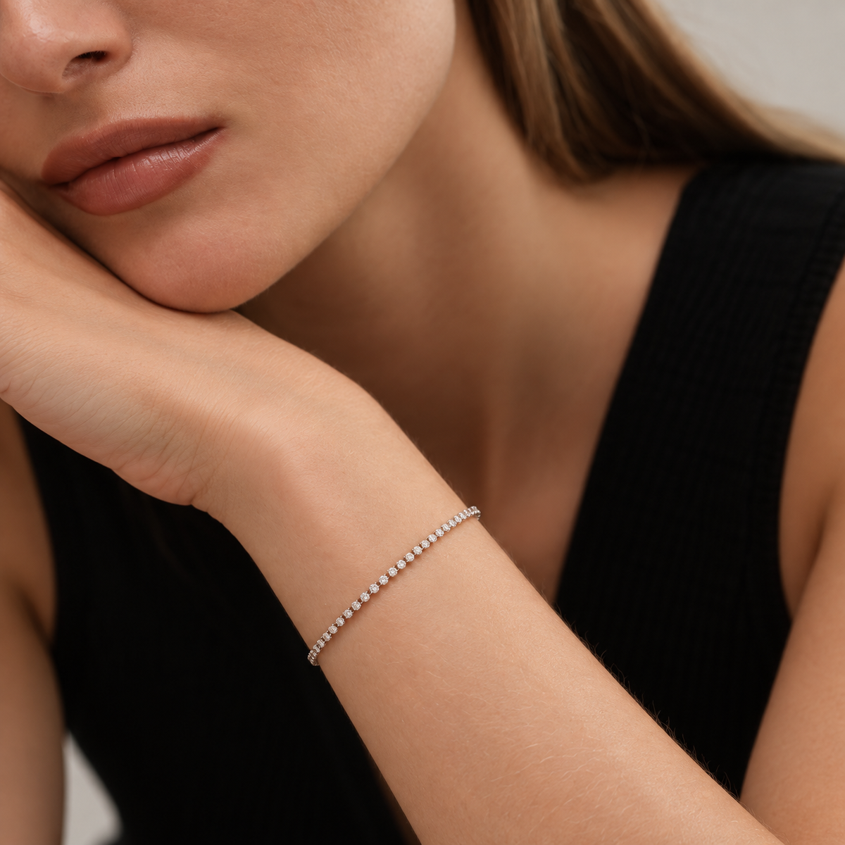 Évelise Bracelet
