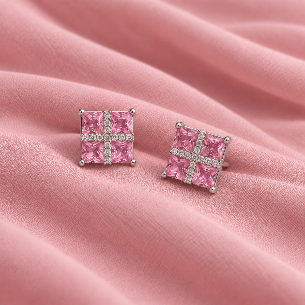 Mirelle set