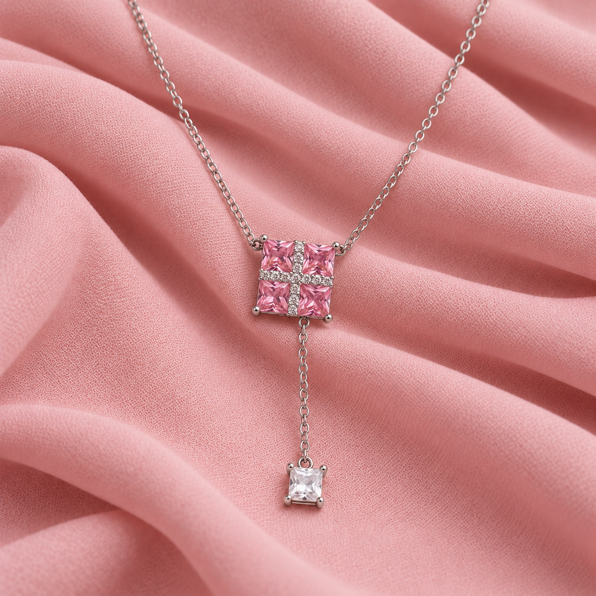 Mirelle set