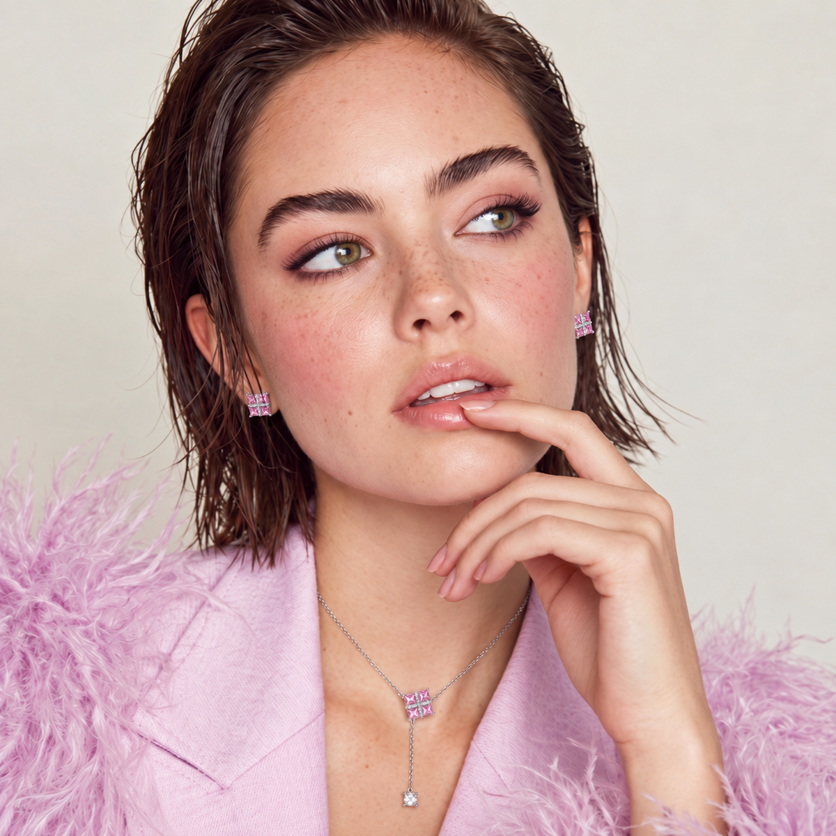 Mirelle set