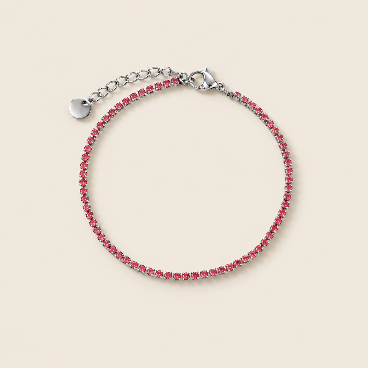 Pomeline Bracelet
