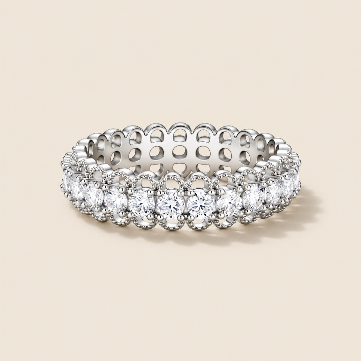 Serena Ring