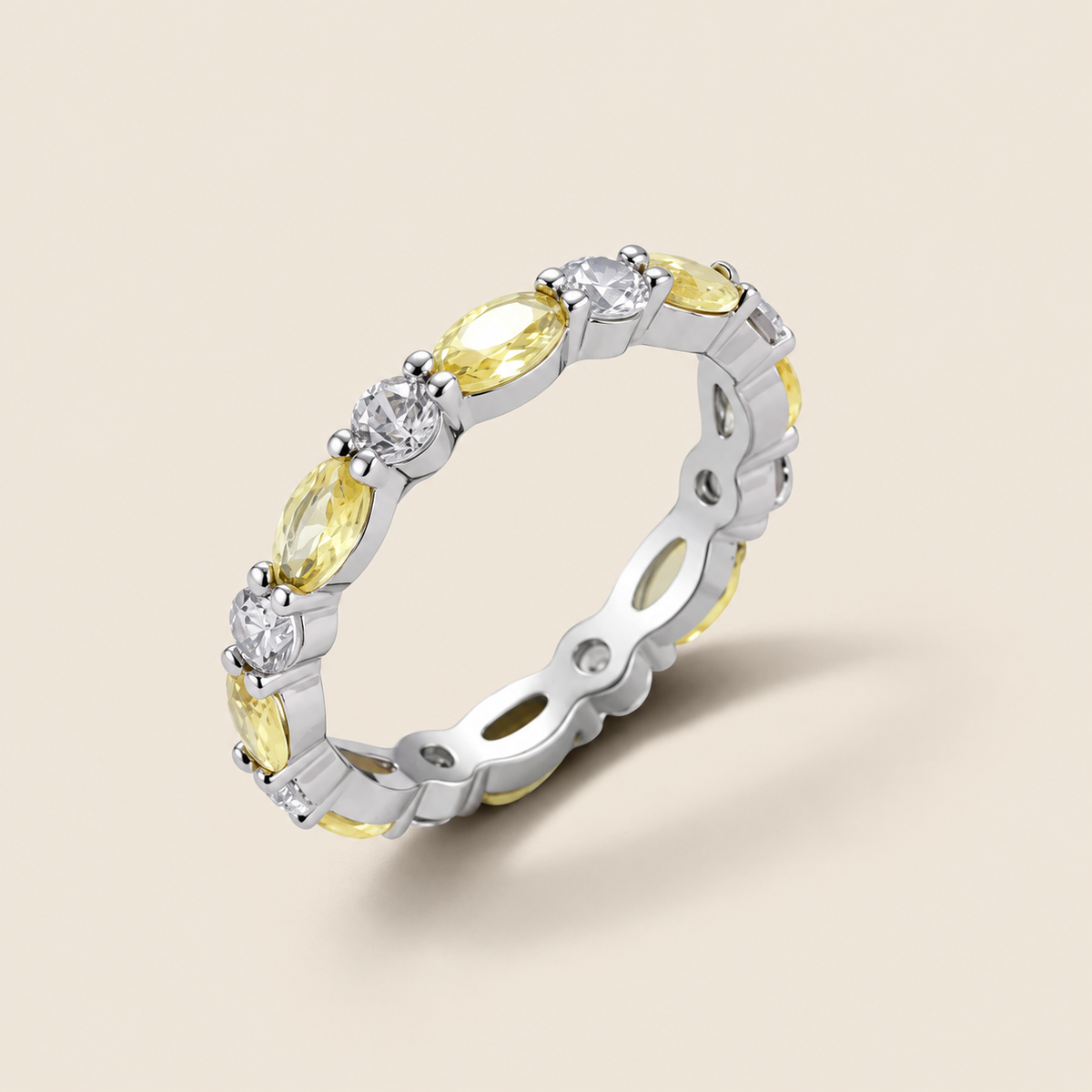 Solange Ring