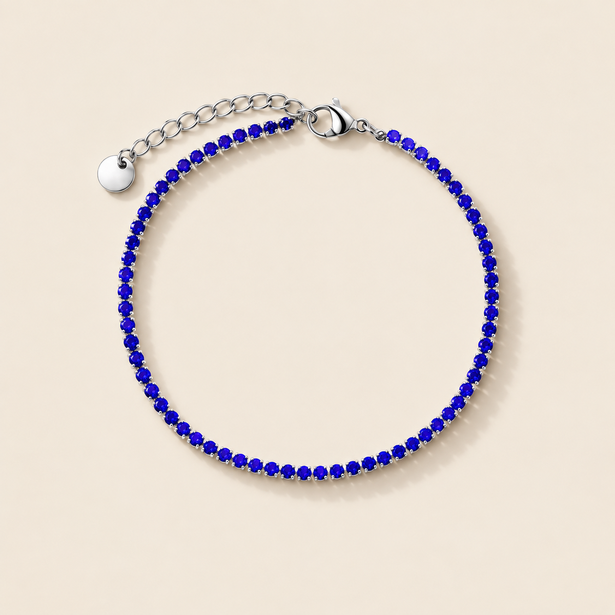 Ravenna Bracelet
