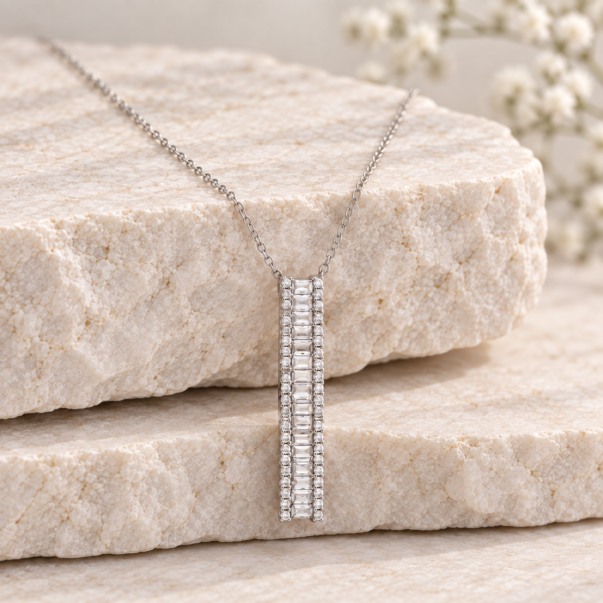 Vienne set