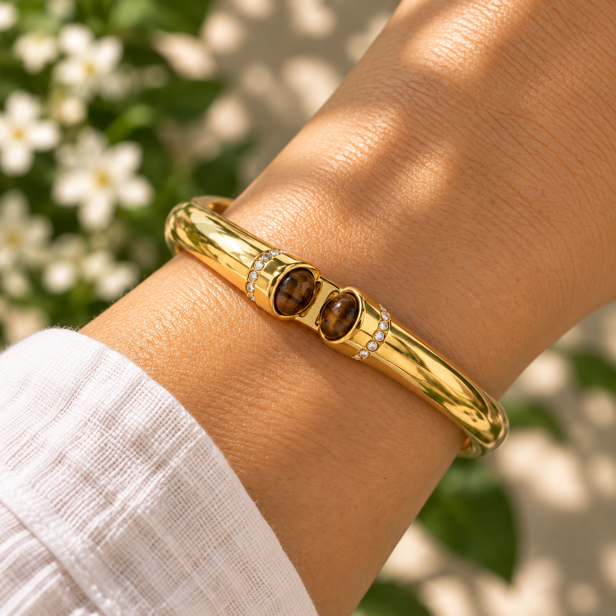 Tanith Bracelet