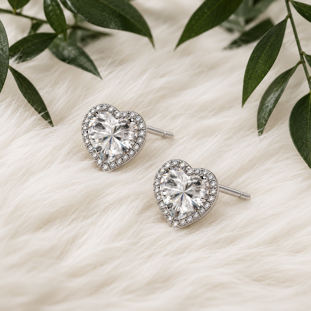 Adeline set