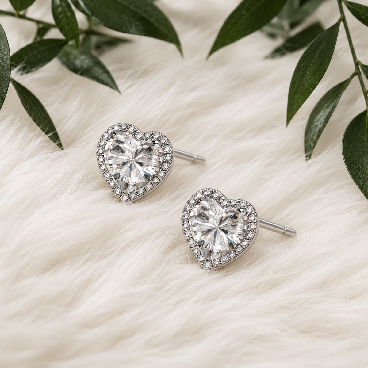 Adeline set