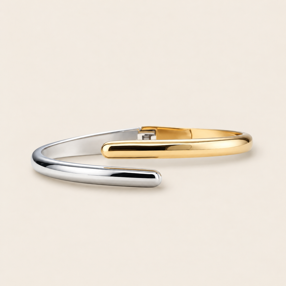 Gaia Bracelet