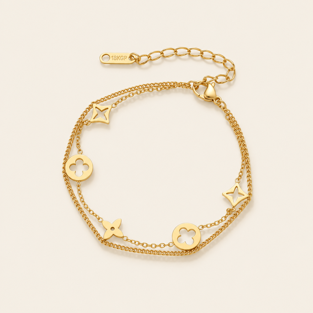 Félicie Bracelet