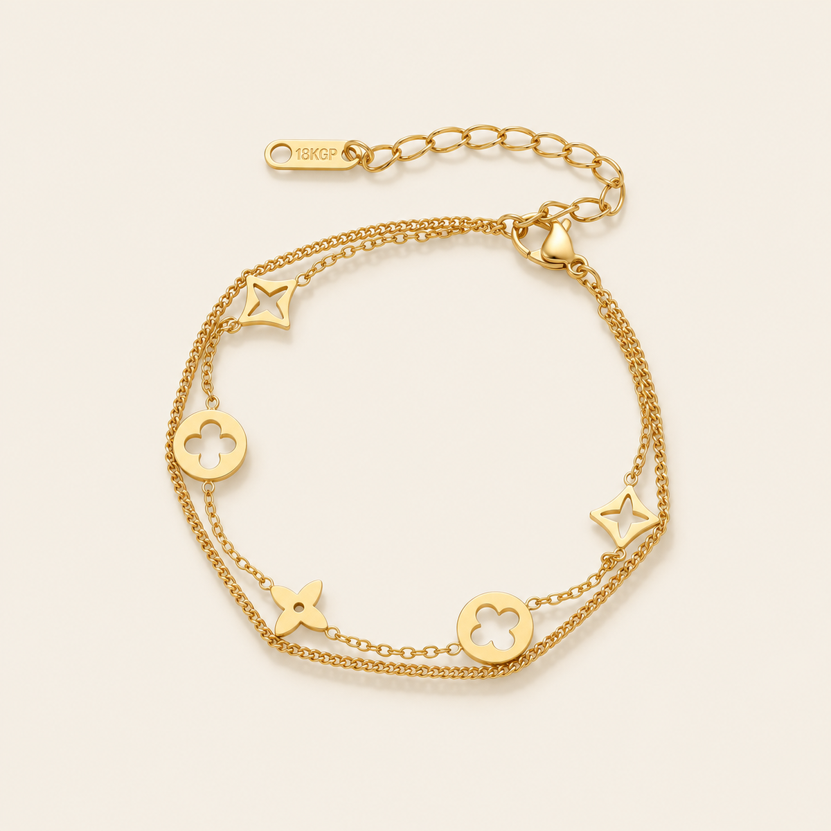 Félicie Bracelet
