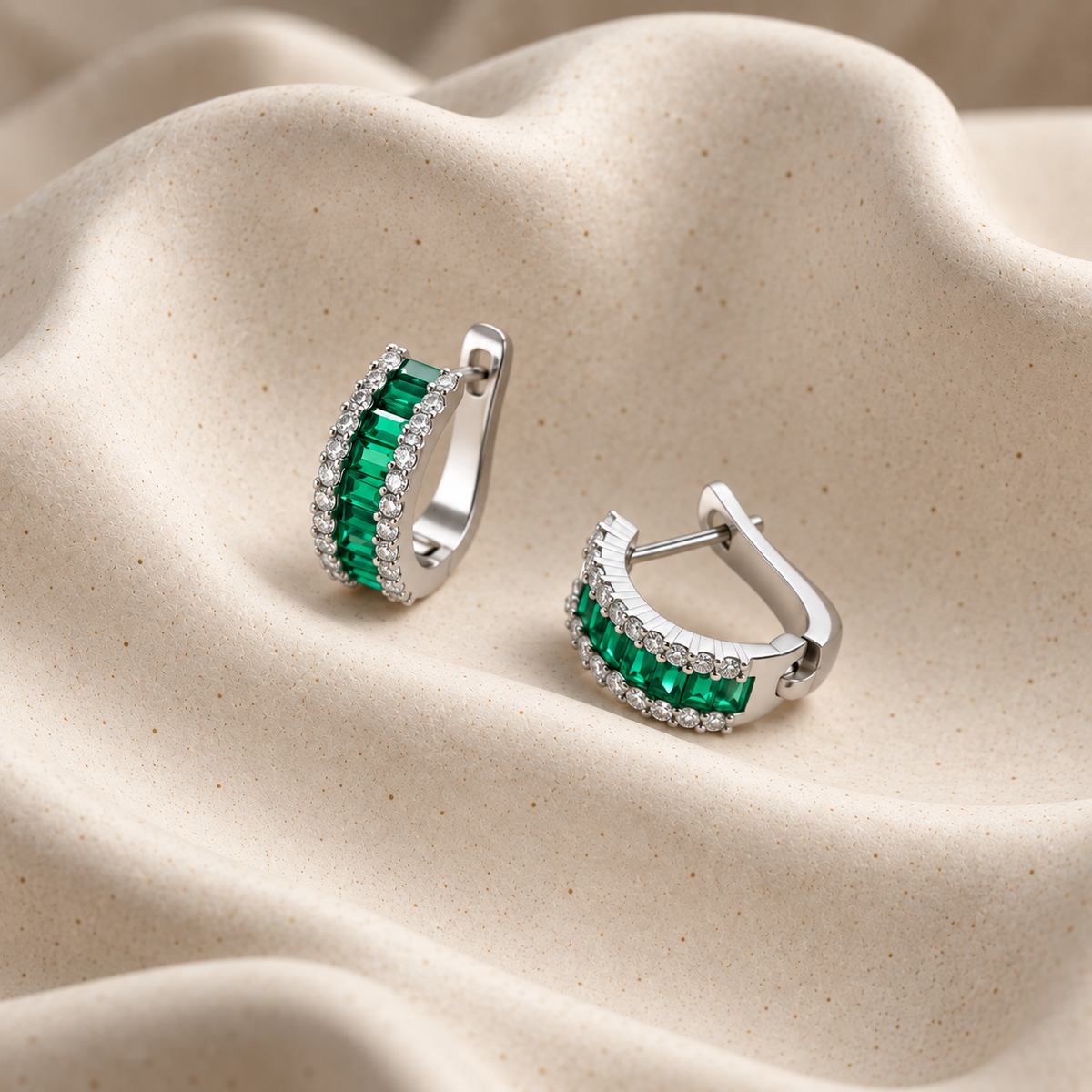 Emerelle Set