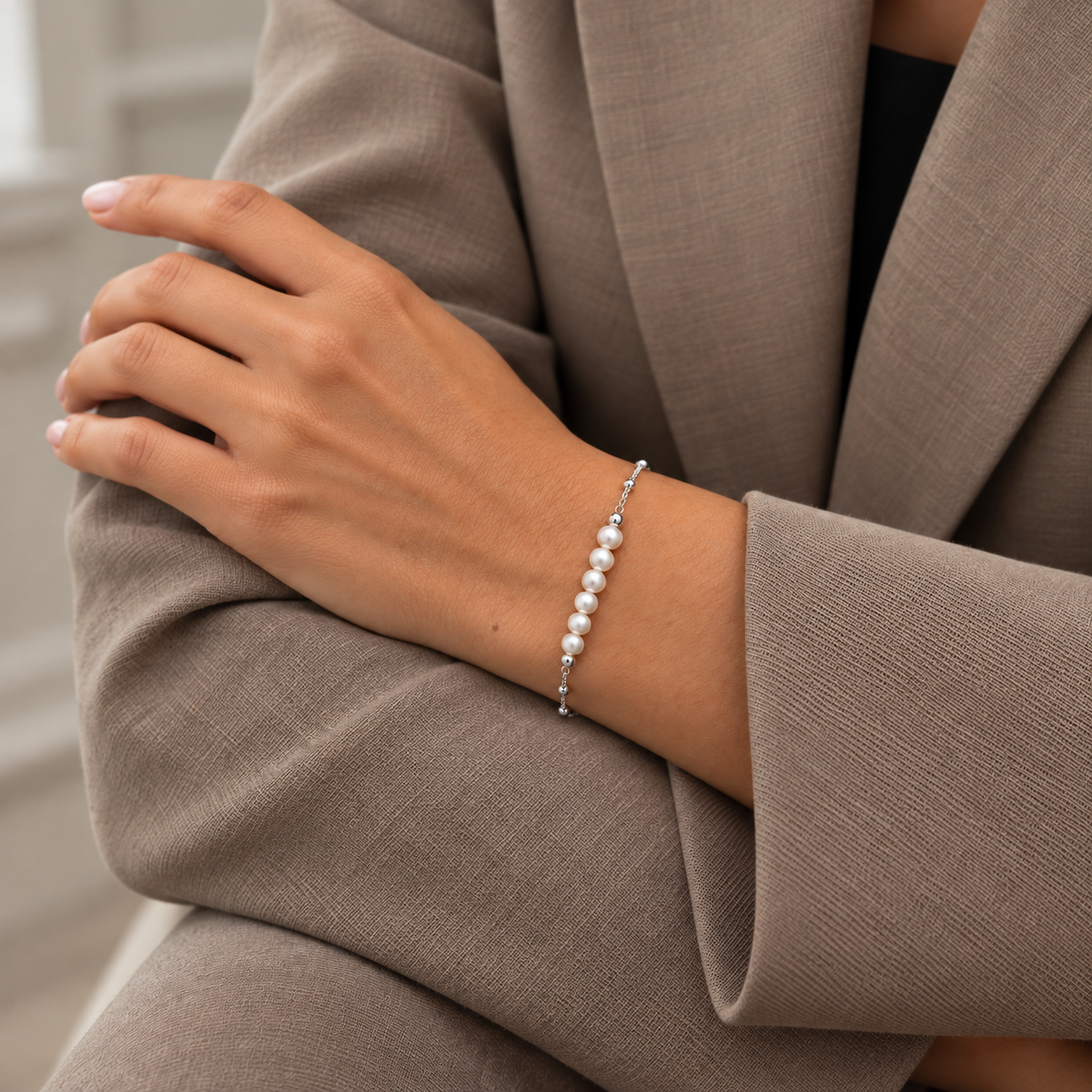 Margot Bracelet