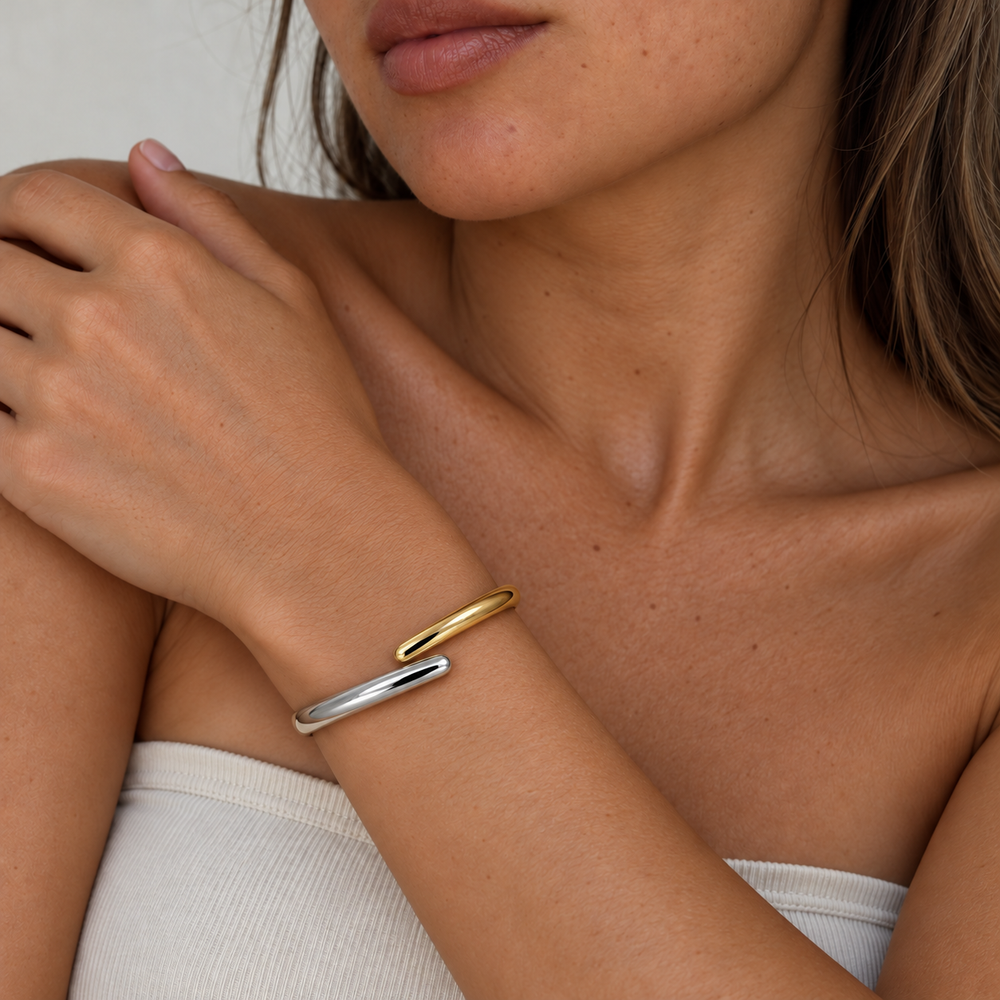 Gaia Bracelet