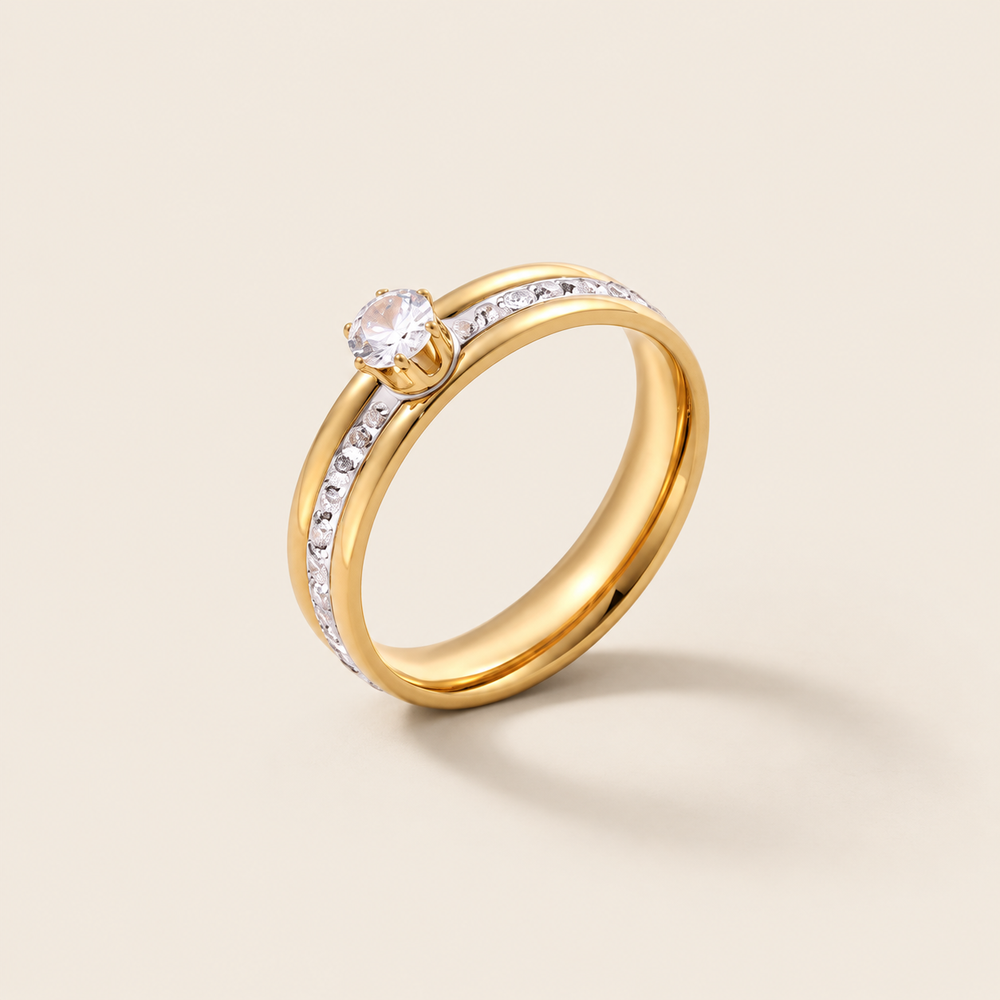 Chiara Ring
