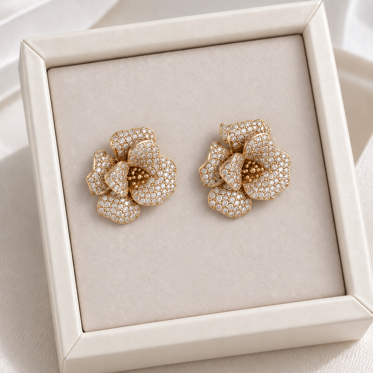 Florène set