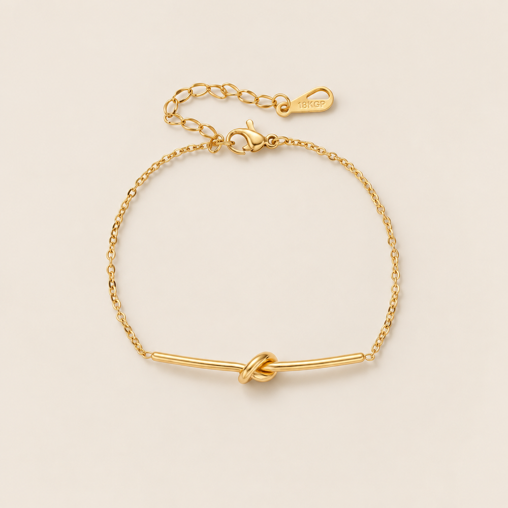 Enora Bracelet