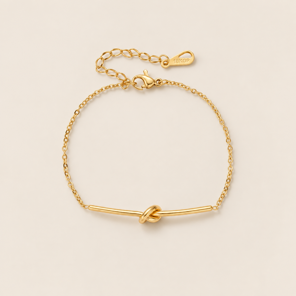 Enora Bracelet