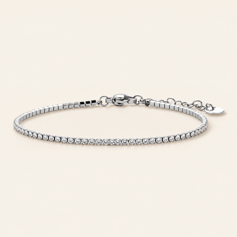 Évelise Bracelet