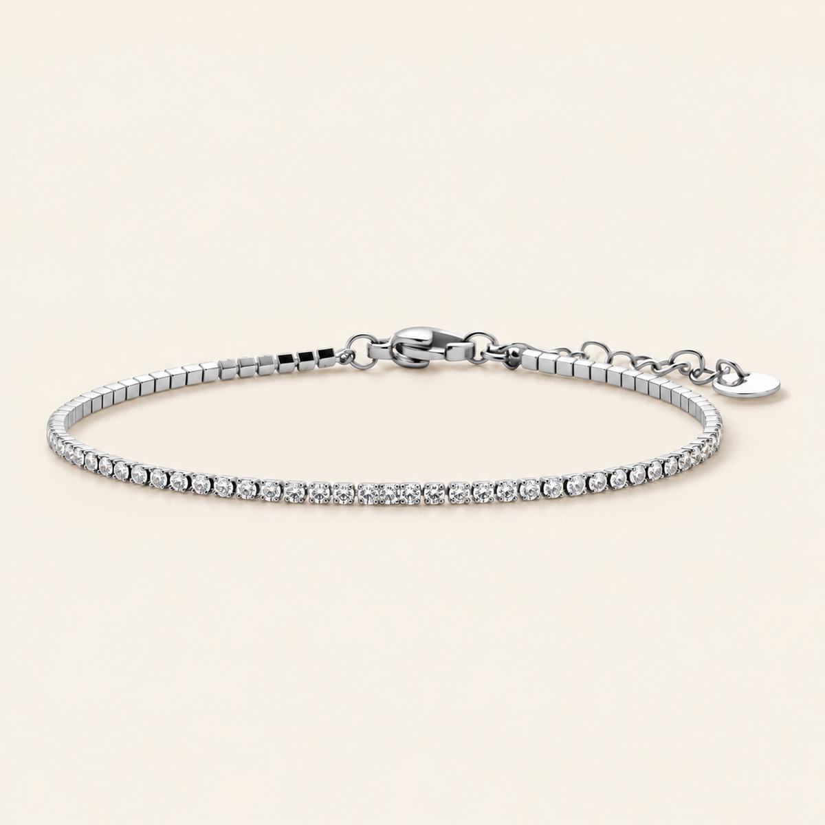 Évelise Bracelet