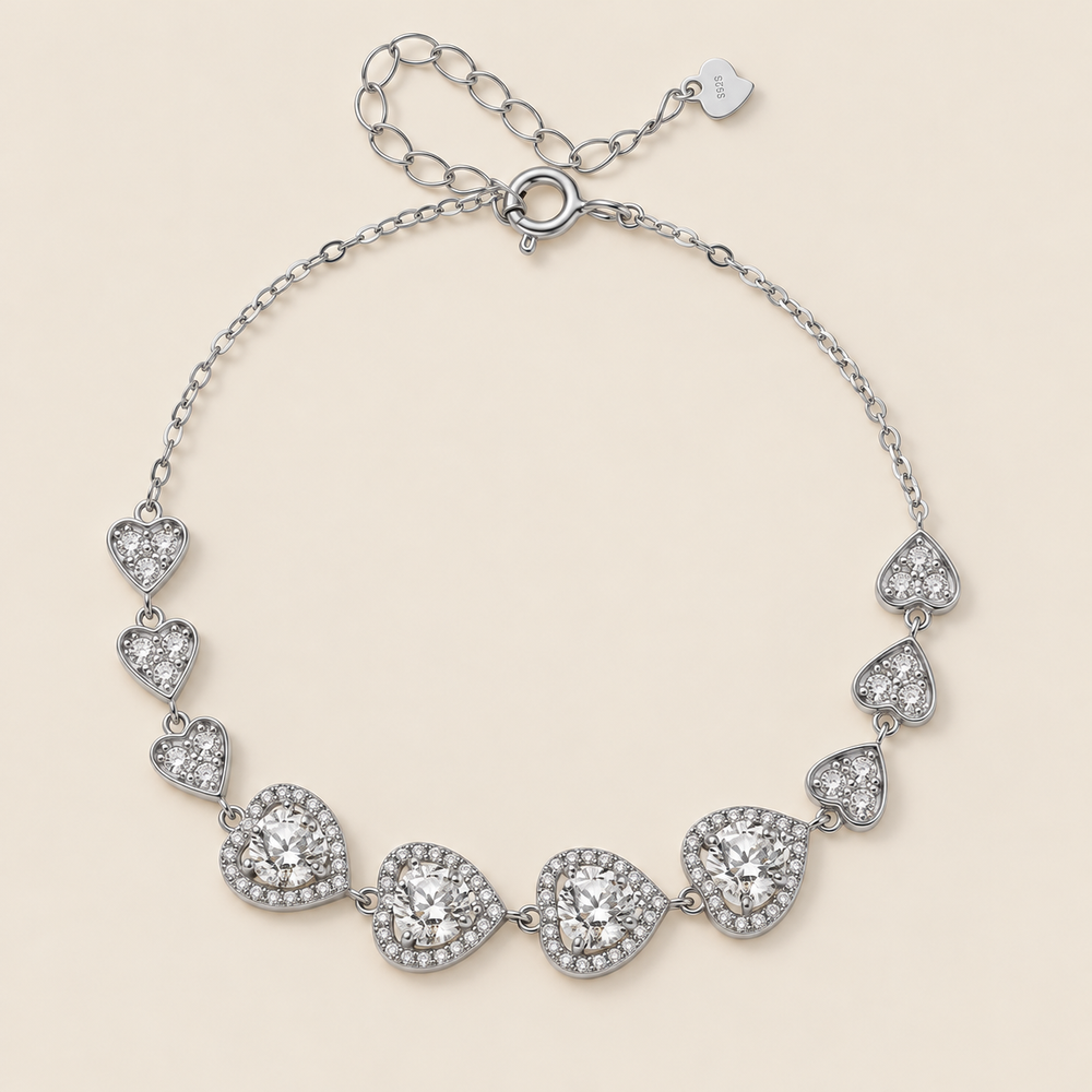 Amélie Bracelet