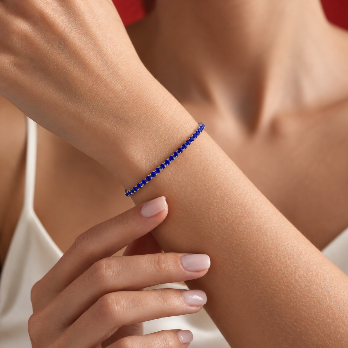 Ravenna Bracelet