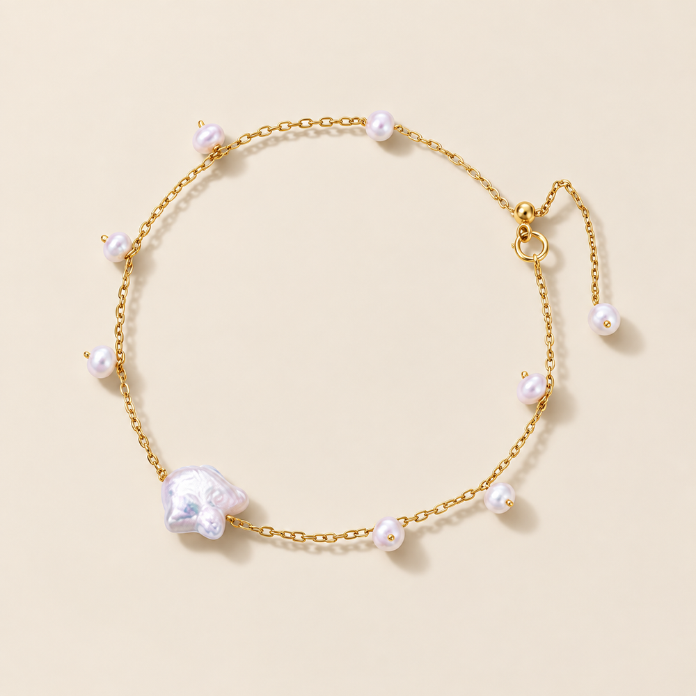 Apolline Bracelet