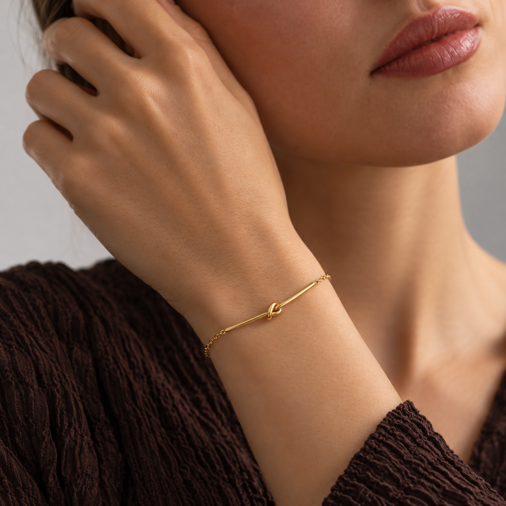 Enora Bracelet