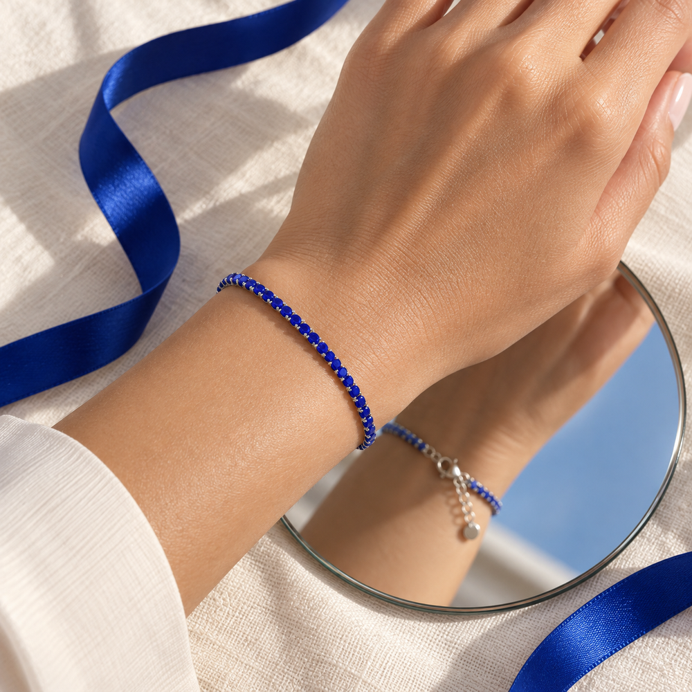 Ravenna Bracelet