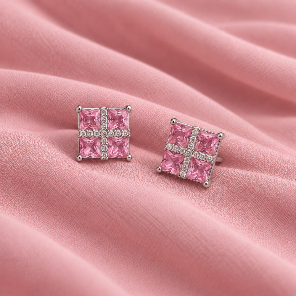 Mirelle set