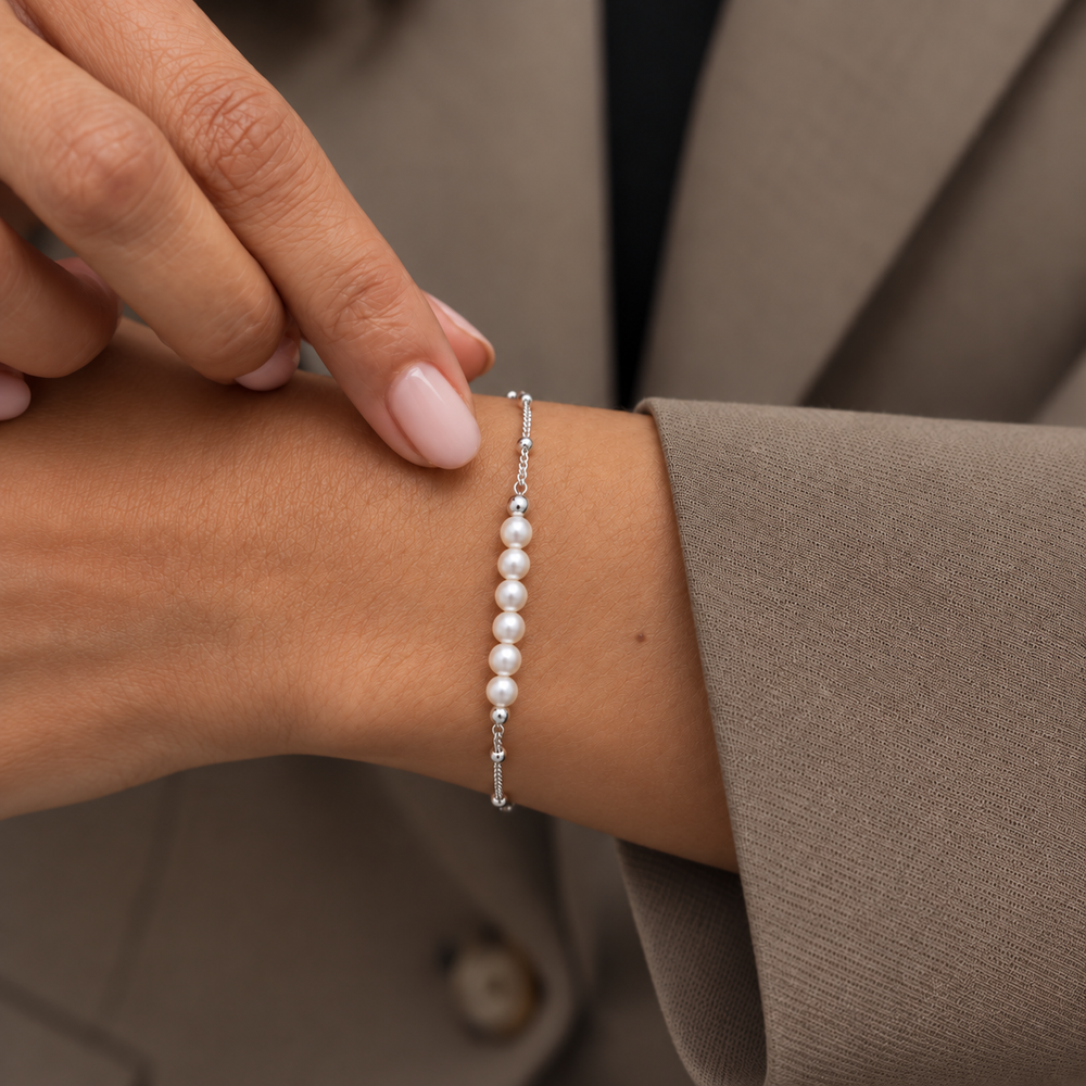 Margot Bracelet