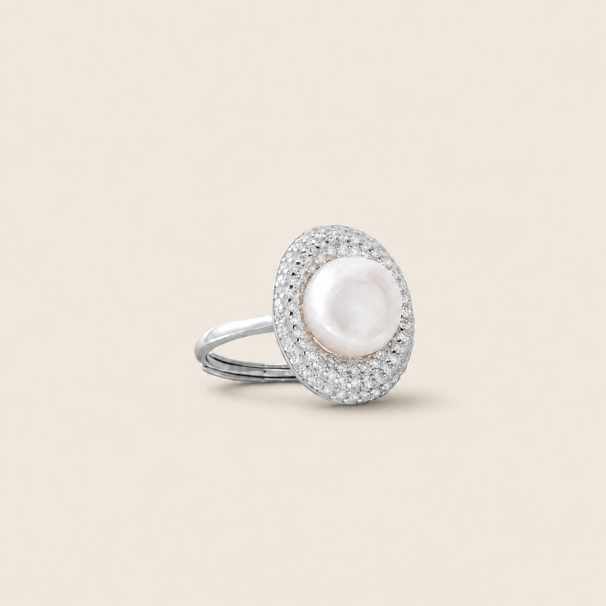 Odette Ring