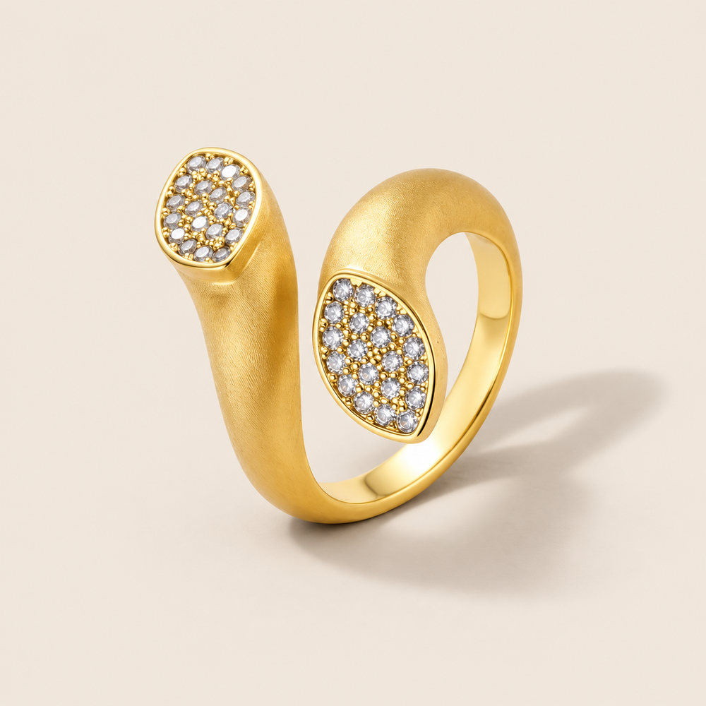 Sybille Ring