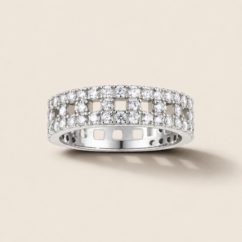 Leonora Ring