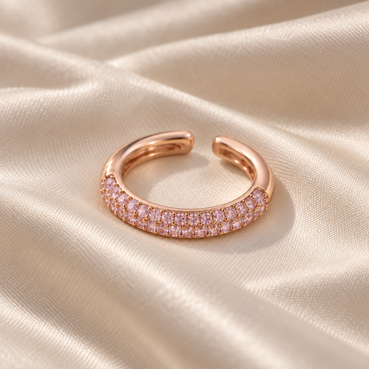 Roséa set