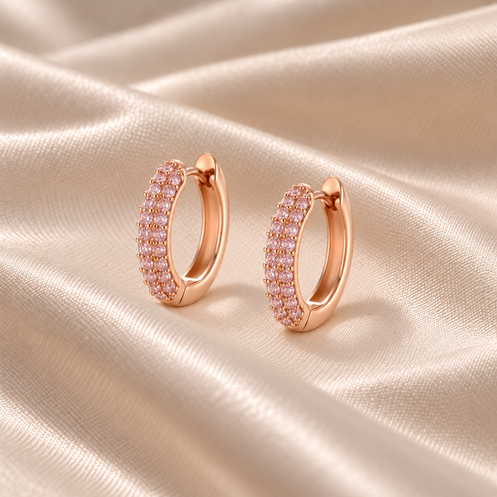 Roséa set