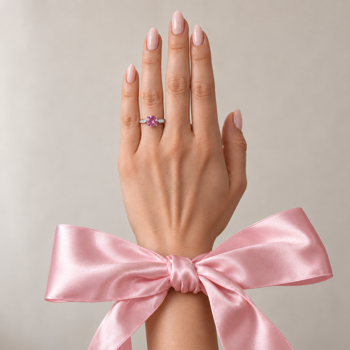 Amalia Ring