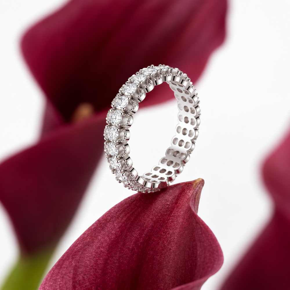 Serena Ring