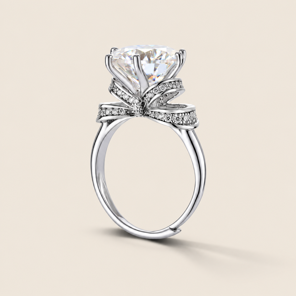 Lavinia Ring