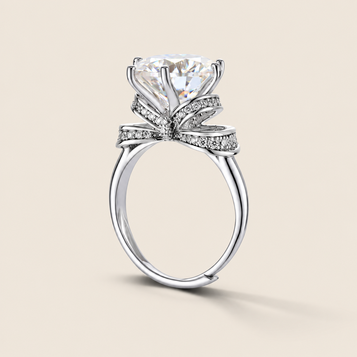 Lavinia Ring