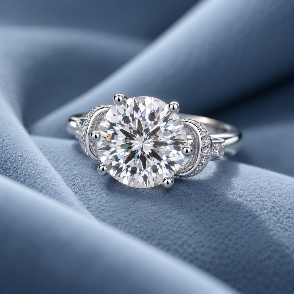 Lavinia Ring