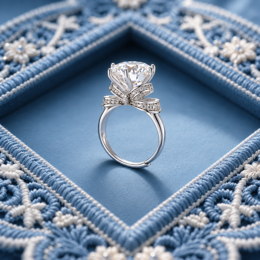 Lavinia Ring