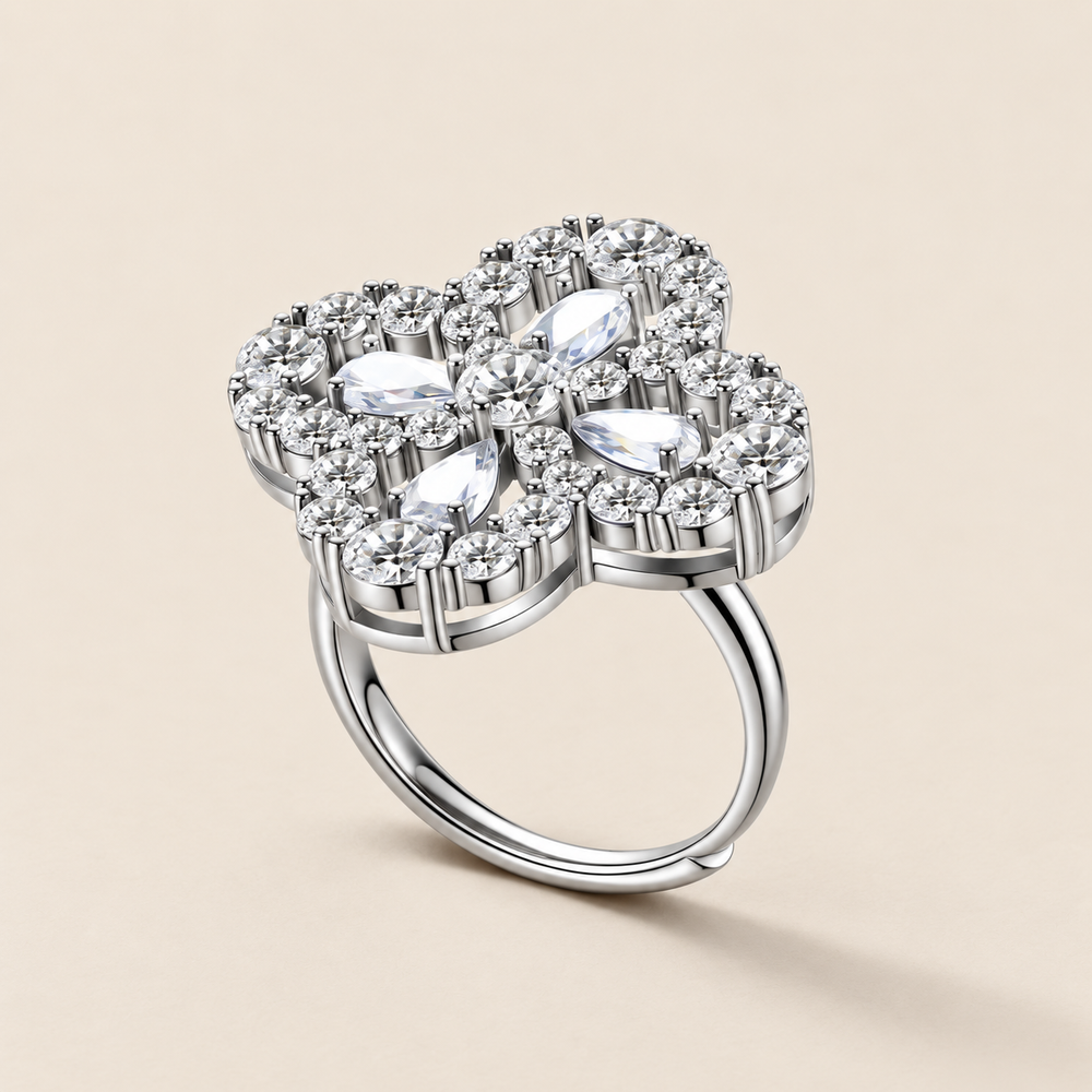 Juliette Ring