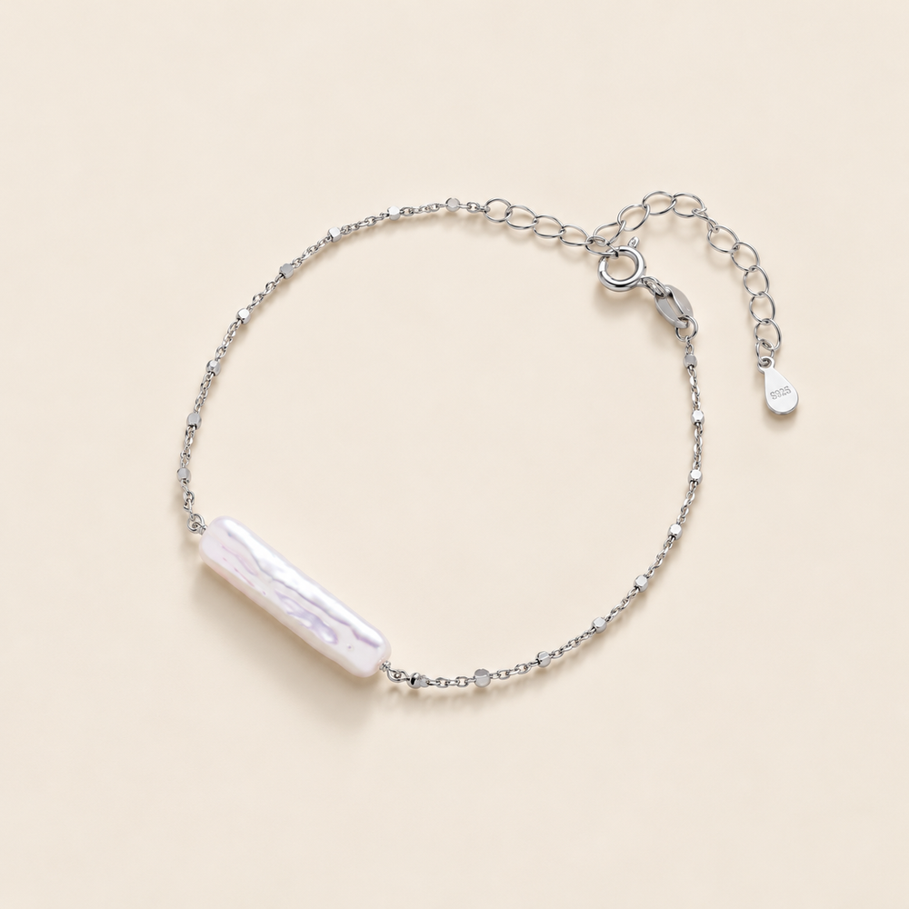 Hermine Bracelet