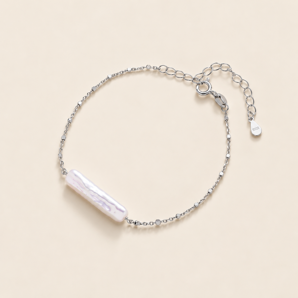 Hermine Bracelet