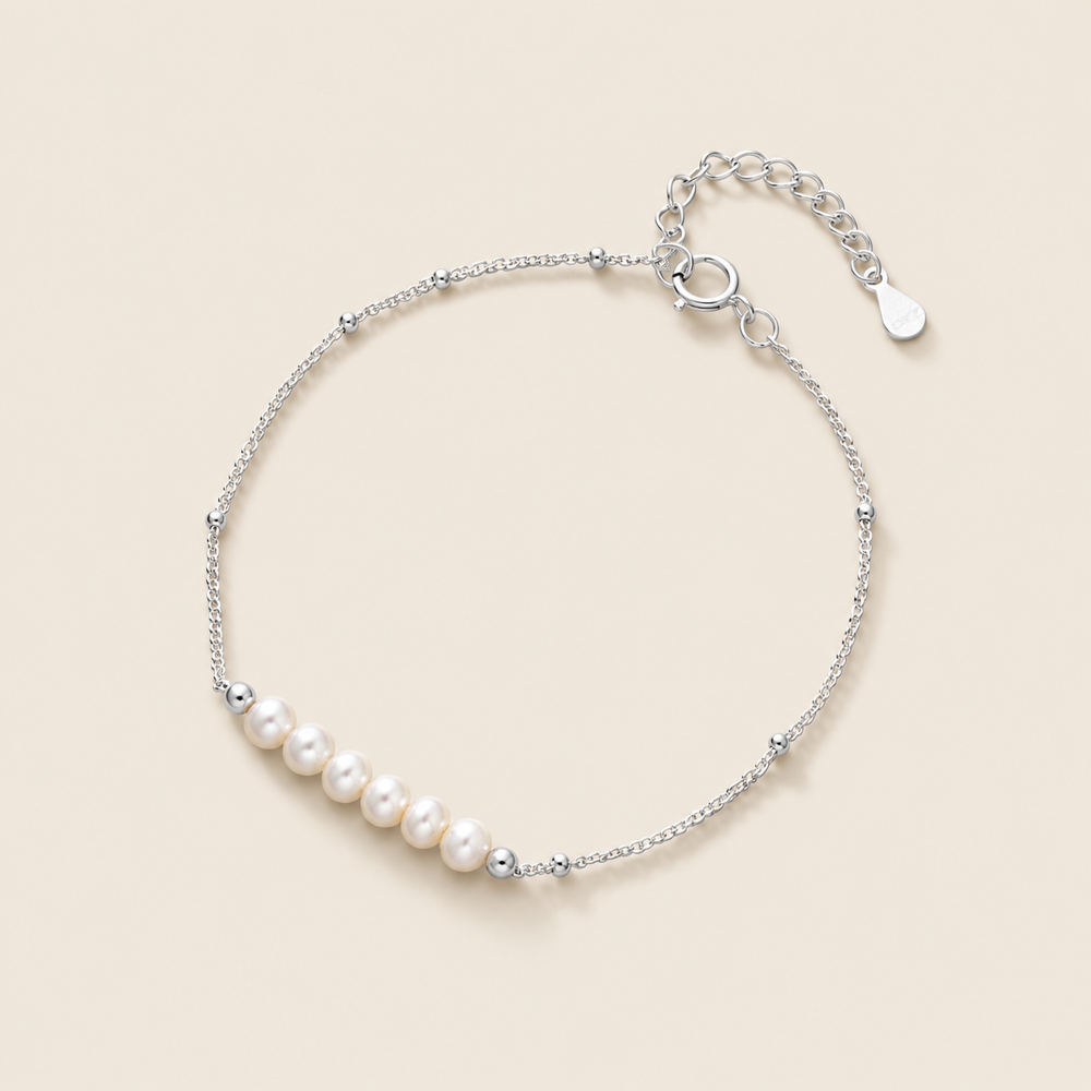 Margot Bracelet