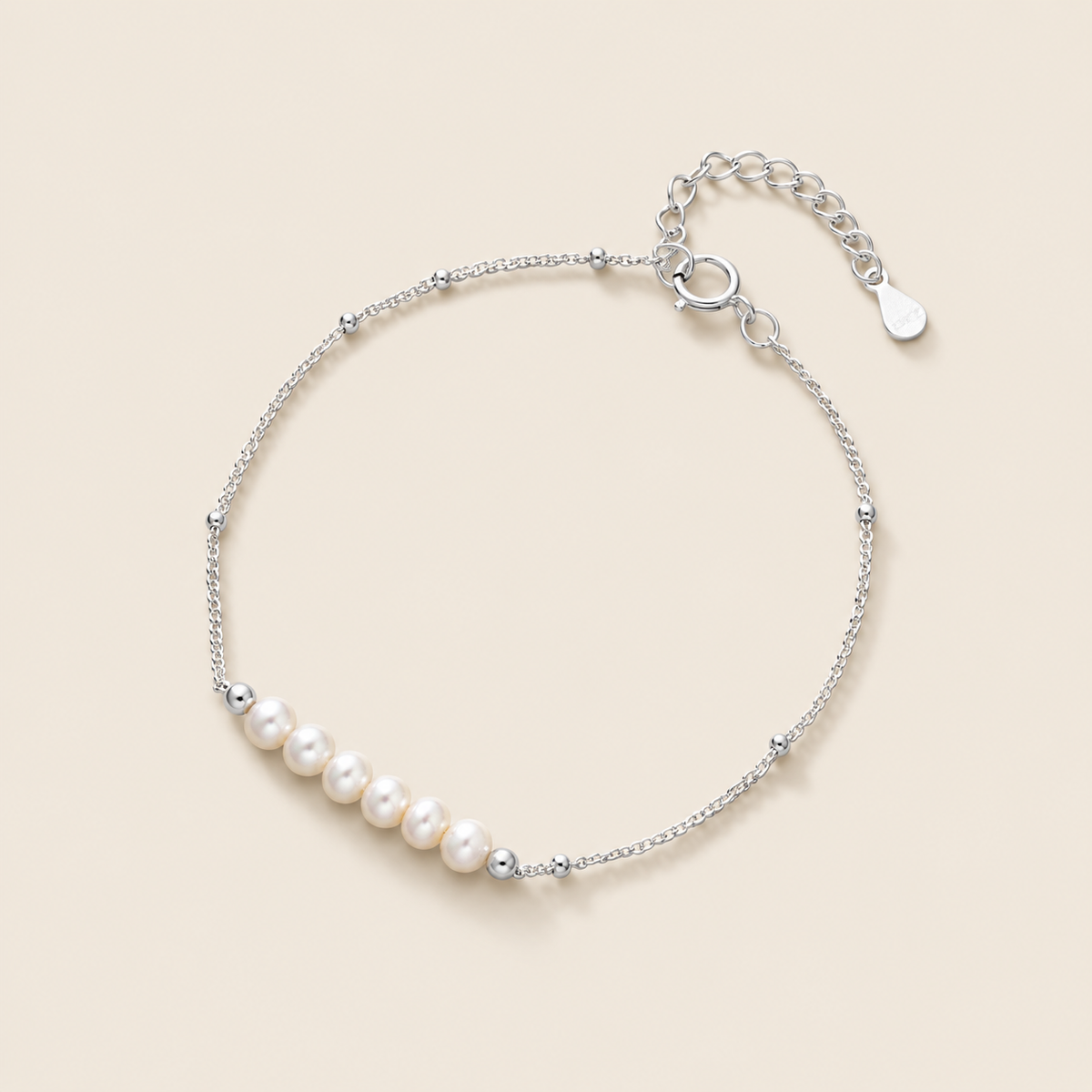 Margot Bracelet
